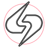 SwiftCNS